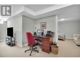 2451 MARLENE STEWART STREET - 32
