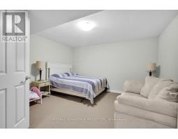 2451 MARLENE STEWART STREET - 33