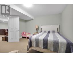 2451 MARLENE STEWART STREET - 34