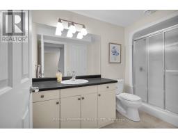 2451 MARLENE STEWART STREET - 35