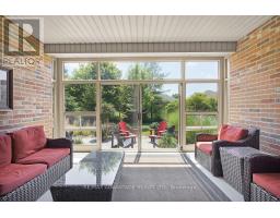 2451 MARLENE STEWART STREET - 36