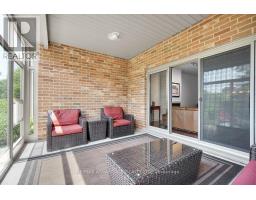 2451 MARLENE STEWART STREET - 37