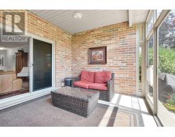 2451 MARLENE STEWART STREET - 38