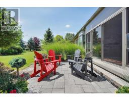 2451 MARLENE STEWART STREET - 39