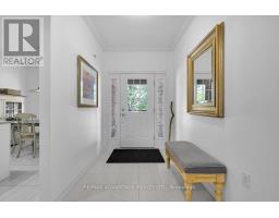 2451 MARLENE STEWART STREET - 4