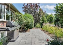 2451 MARLENE STEWART STREET - 40