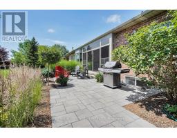 2451 MARLENE STEWART STREET - 41