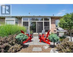 2451 MARLENE STEWART STREET - 42