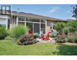 2451 MARLENE STEWART STREET - 43