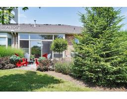 2451 MARLENE STEWART STREET - 44