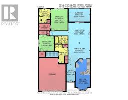 2451 MARLENE STEWART STREET - 45