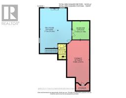 2451 MARLENE STEWART STREET - 46