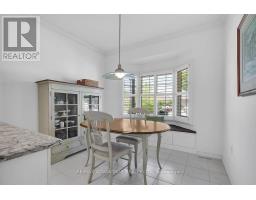 2451 MARLENE STEWART STREET - 5