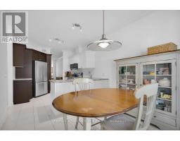 2451 MARLENE STEWART STREET - 6
