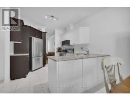 2451 MARLENE STEWART STREET - 7