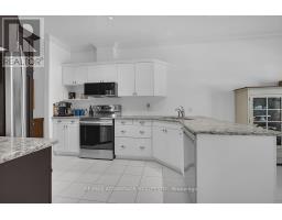 2451 MARLENE STEWART STREET - 8