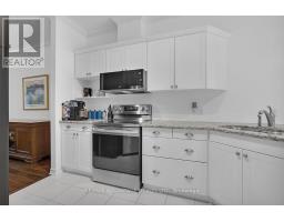 2451 MARLENE STEWART STREET - 9