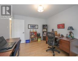 66 JENNIFER ROAD - 15