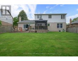 66 JENNIFER ROAD - 9
