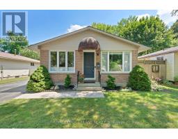 119 BRUNSWICK AVENUE - 1