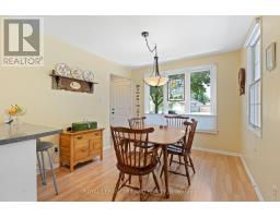 119 BRUNSWICK AVENUE - 10