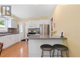 119 BRUNSWICK AVENUE - 11