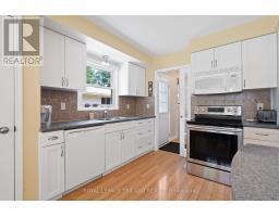 119 BRUNSWICK AVENUE - 12