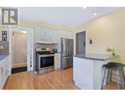 119 BRUNSWICK AVENUE - 13