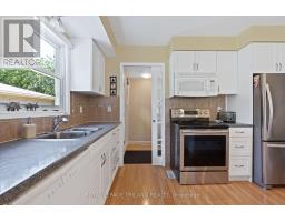 119 BRUNSWICK AVENUE - 14