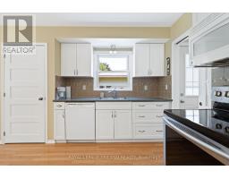 119 BRUNSWICK AVENUE - 15