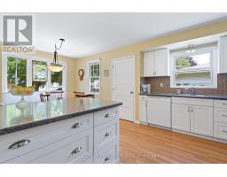 119 BRUNSWICK AVENUE - 16