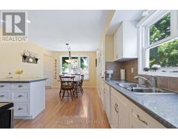 119 BRUNSWICK AVENUE - 17