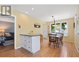 119 BRUNSWICK AVENUE - 18