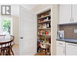 119 BRUNSWICK AVENUE - 19