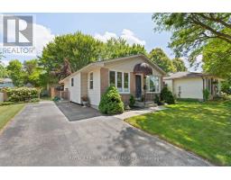 119 BRUNSWICK AVENUE - 2