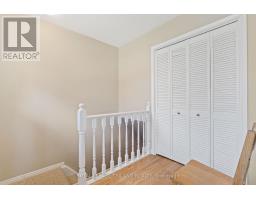 119 BRUNSWICK AVENUE - 20