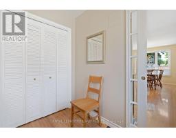 119 BRUNSWICK AVENUE - 21
