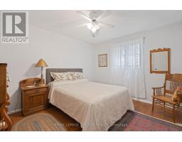 119 BRUNSWICK AVENUE - 22