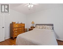 119 BRUNSWICK AVENUE - 23