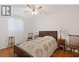 119 BRUNSWICK AVENUE - 24