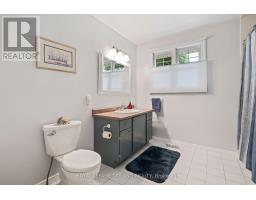 119 BRUNSWICK AVENUE - 26