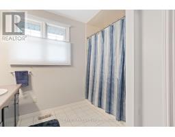 119 BRUNSWICK AVENUE - 27