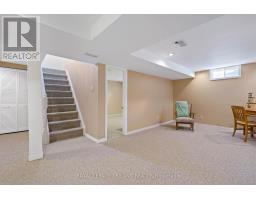 119 BRUNSWICK AVENUE - 28