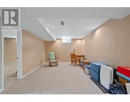 119 BRUNSWICK AVENUE - 29