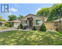 119 BRUNSWICK AVENUE - 3