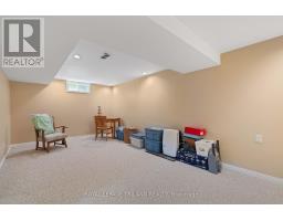 119 BRUNSWICK AVENUE - 30