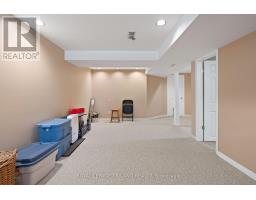 119 BRUNSWICK AVENUE - 31