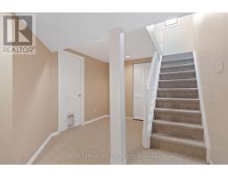 119 BRUNSWICK AVENUE - 32