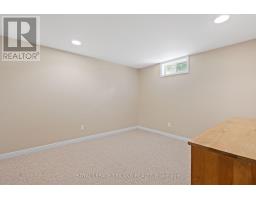 119 BRUNSWICK AVENUE - 33
