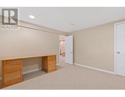 119 BRUNSWICK AVENUE - 34